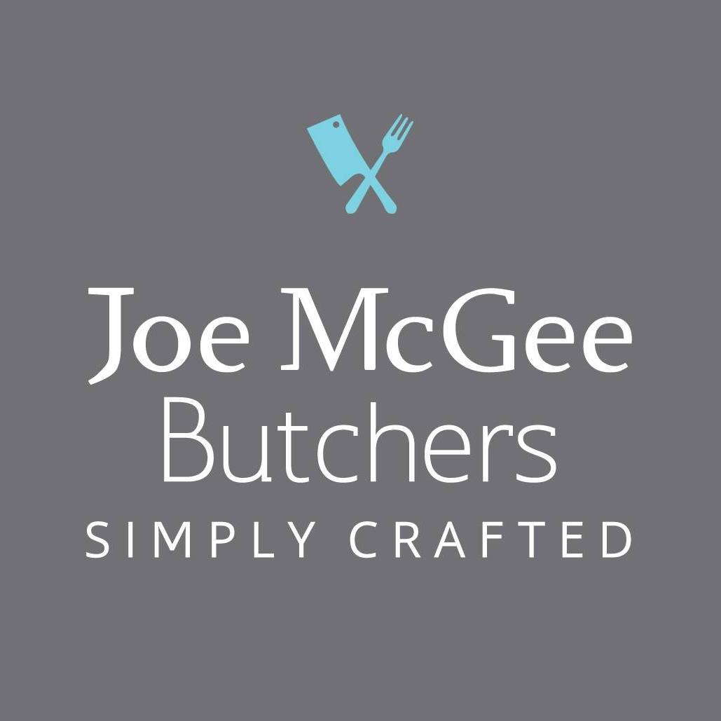 Joe McGee Butchers